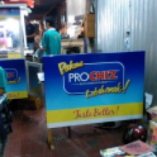 branding prochiz (5)